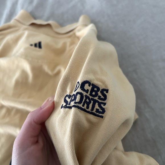 Sold - Picture 7 of 9